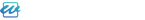 WATTSPOWER