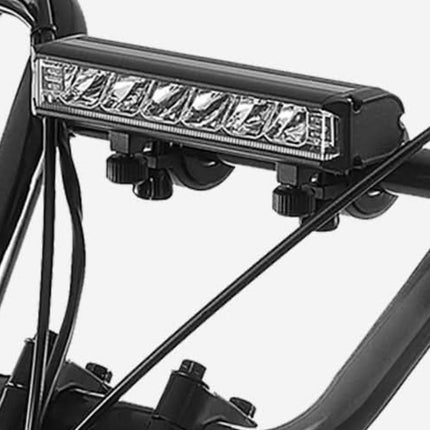 Today's Deal - Top Speed 28 mph - 99cc 4-Stroke